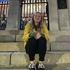 olivia_pilon